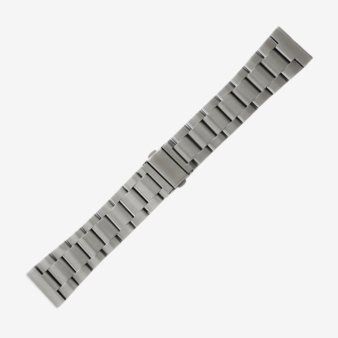 Interchangeable Strap - Trident 300