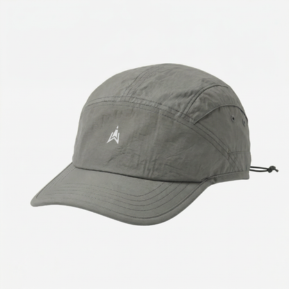Quick Drying Nylon Outdoor Cap
