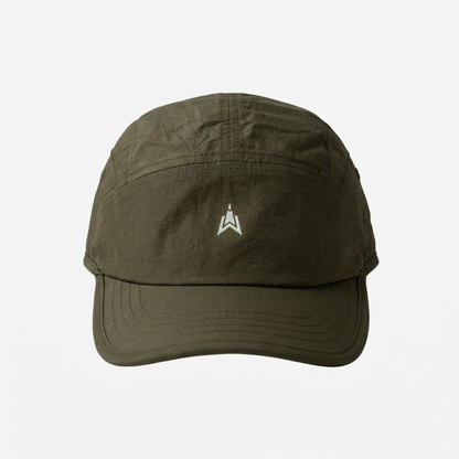 Quick Drying Nylon Outdoor Cap
