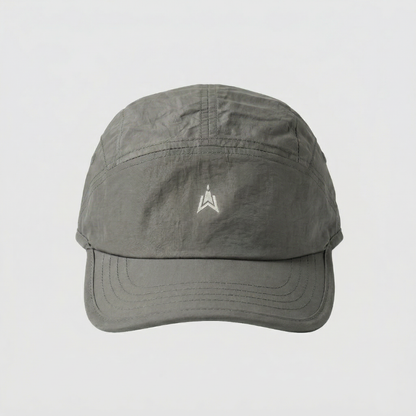 Quick Drying Nylon Outdoor Cap