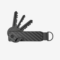 3K Carbon Fiber
