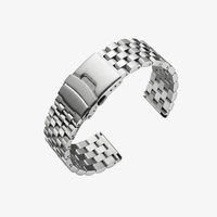 Steel