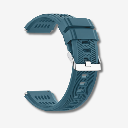 Interchangeable Silicone Strap - Apex Pro