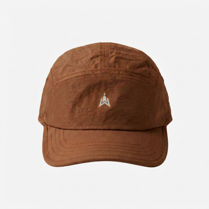 Quick Drying Nylon Outdoor Cap
