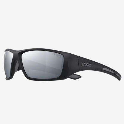 Polarized Outdoor Sport Sunglasses