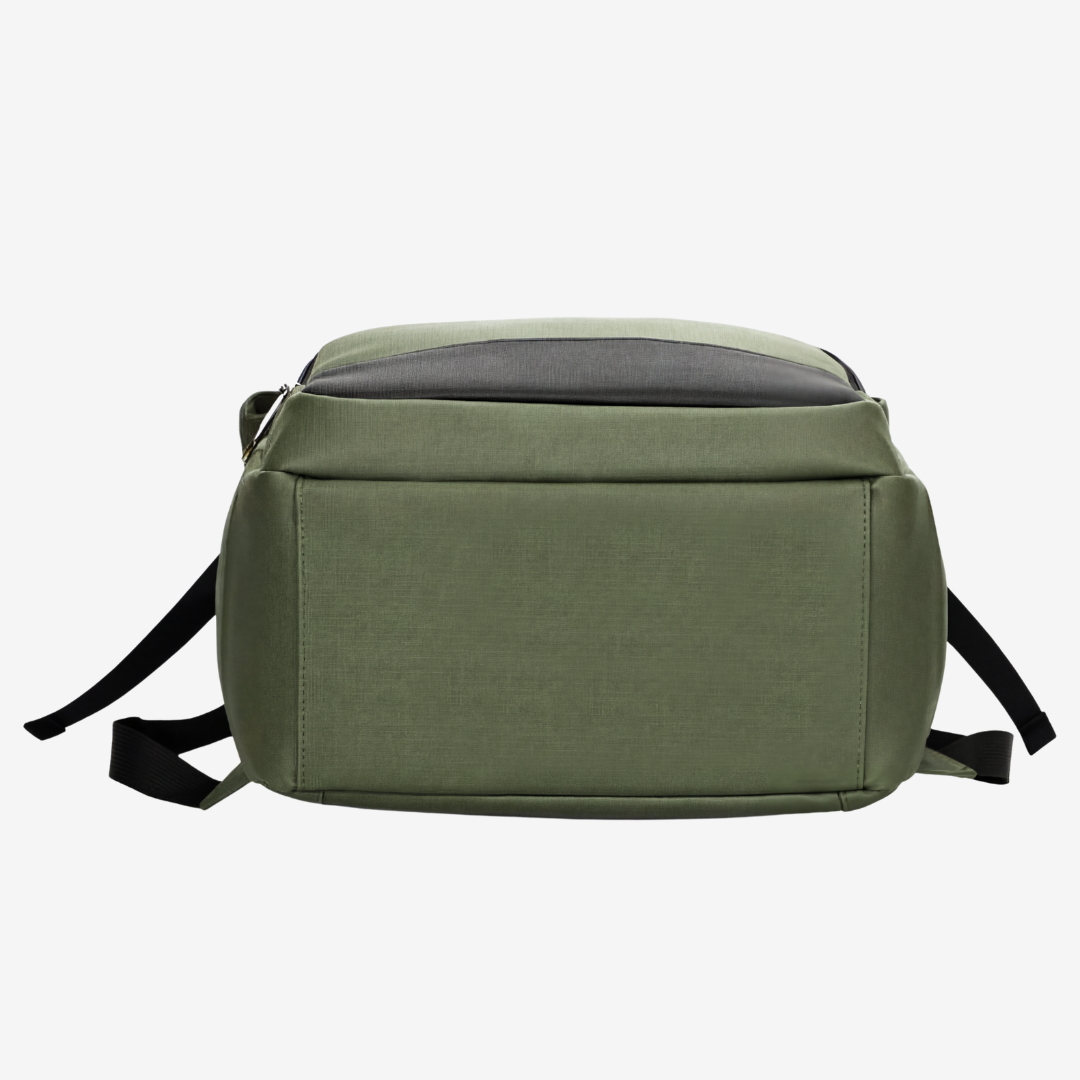 Tactical Explorer Backpack