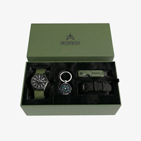 Mission Pack