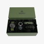Mission Pack