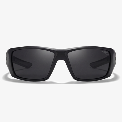 Polarized Outdoor Sport Sunglasses