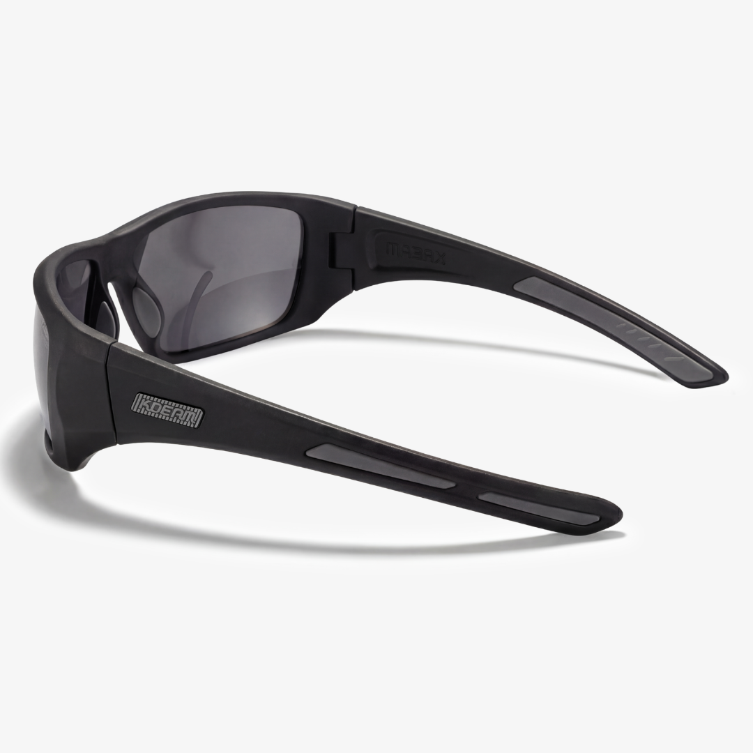 Polarized Outdoor Sport Sunglasses
