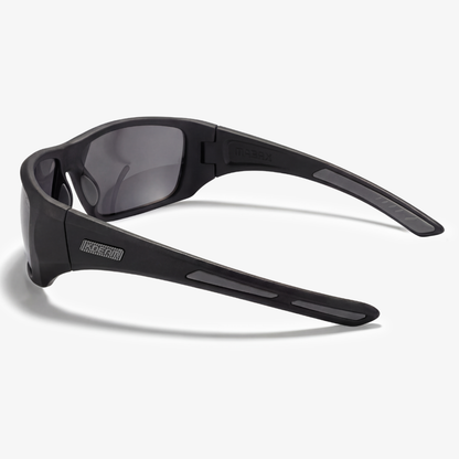 Polarized Outdoor Sport Sunglasses