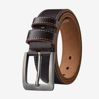 Brown 1