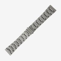 Steel