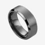 Gunmetal