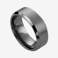 Gunmetal